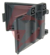Odbiornik radiowy rs-485rf/rx