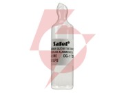 Satel tester dg-test-1 do testowania czujek gazu dg-1 me, dg-1 lpg, dg-1 tcm