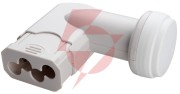 Konwerter globo opticum quad lqp-04h; 9182