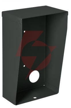 Daszek orno or-dom-rl-901dn/b 9223