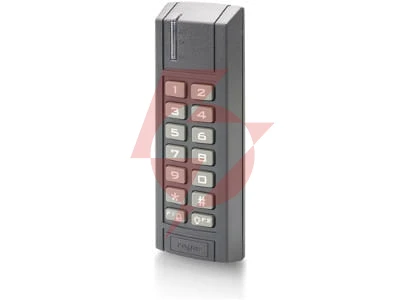 Kontroler dostępu roger pr311se