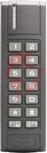 Kontroler dostępu roger pr311se