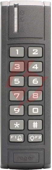 Kontroler dostępu roger pr311se