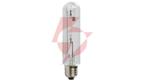 Lampa sodowa E27 50W 2000K MASTER SON-T PIA Plus 8711500192653