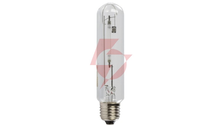 Lampa sodowa E27 50W 2000K MASTER SON-T PIA Plus 8711500192653