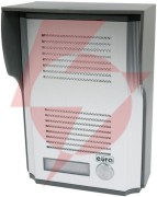 Domofon eura adp-41a3 1-rodzinny z czytnikiem rfid (rl-3203id)