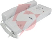 Domofon eura adp-41a3 1-rodzinny z czytnikiem rfid (rl-3203id)