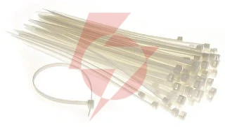 Opaska kablowa opc-100x2.5/100