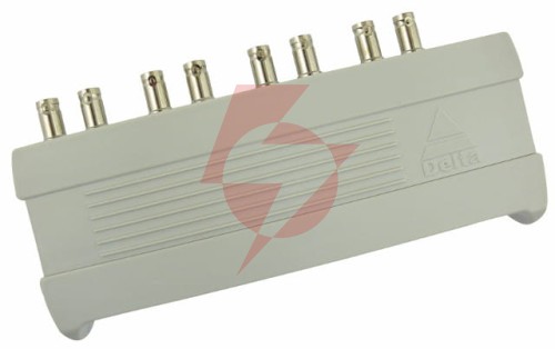 Separator wideo sv-1000/4-g