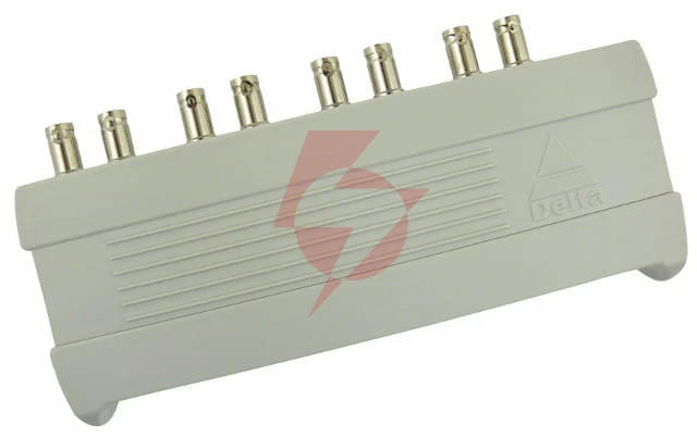 Separator wideo sv-1000/4-g