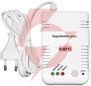 Czujnik eura gazu ziemnego, lpg gd-00a2 (gs-860); 9595
