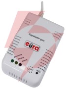 Czujnik eura gazu ziemnego, lpg gd-00a2 (gs-860); 9595