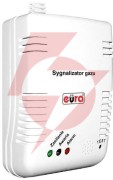 Czujnik eura gazu ziemnego, lpg gd-00a2 (gs-860); 9595