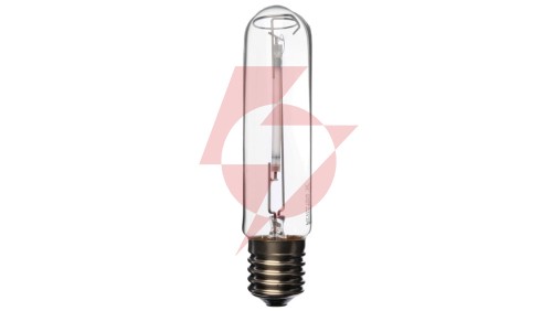 Lampa sodowa E40 150W 2000K MASTER SON-T PIA Plus 8711500192295