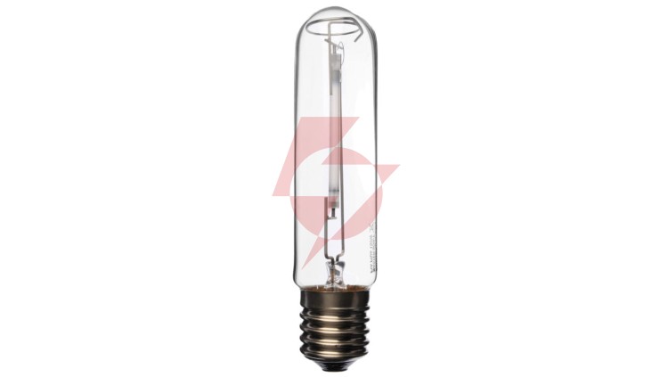 Lampa sodowa E40 150W 2000K MASTER SON-T PIA Plus 8711500192295