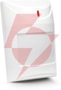 Satel czujnik ruchu pir aqua pet