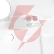 Satel obudowa opu-4p