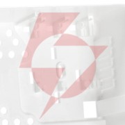 Satel obudowa opu-4p