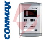 Panel zew. z kam. commax drc-4cans; 9978