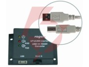 Interfejs roger ut-2 usb