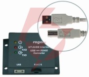 Interfejs roger ut-2 usb