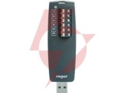 Interfejs roger rud-1