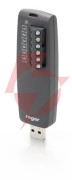 Interfejs roger rud-1