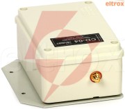 Telemetria camsat cd04