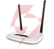 Router tp-link tl-wr841n