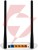 Router tp-link tl-wr841n