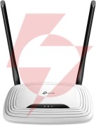 Router tp-link tl-wr841n