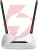 Router tp-link tl-wr841n