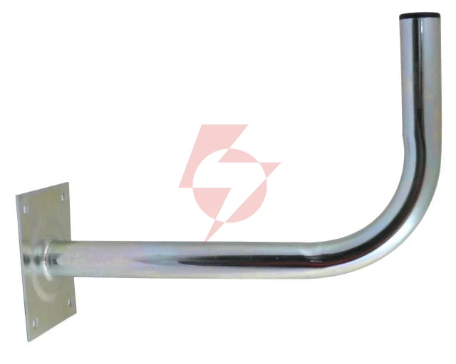 Uchwyt antenowy l500 (50 cm)