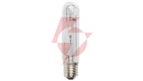 Lampa sodowa E40 100W 2000K MASTER SON-T PIA Plus 8711500192301