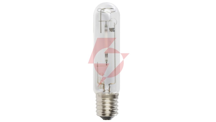 Lampa sodowa E40 100W 2000K MASTER SON-T PIA Plus 8711500192301