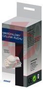 Mikrofalowy czujnik ruchu orno or-cr-208