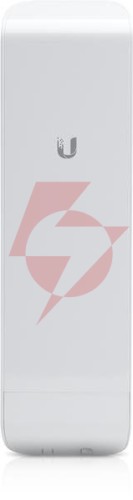 Ubiquiti nanostation m5 (nsm5)