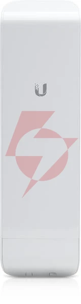 Ubiquiti nanostation m5 (nsm5)