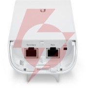 Ubiquiti nanostation m5 (nsm5)