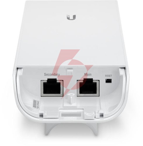 Ubiquiti nanostation m5 (nsm5)