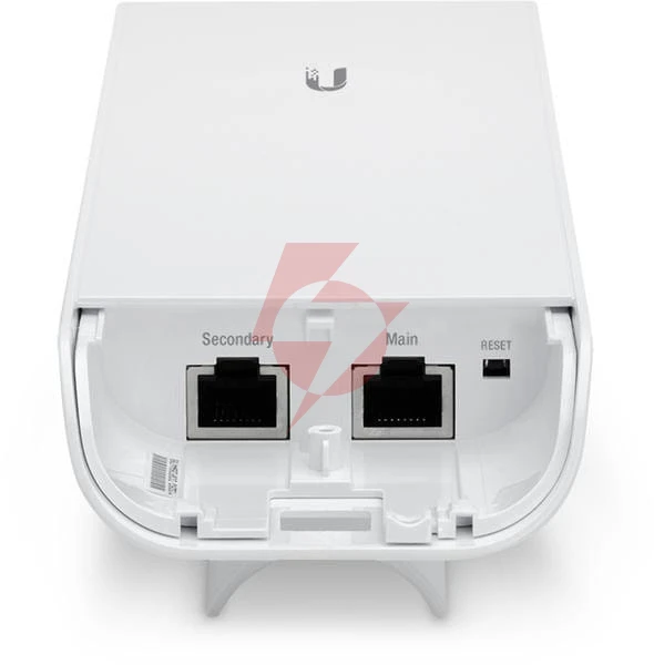 Ubiquiti nanostation m5 (nsm5)