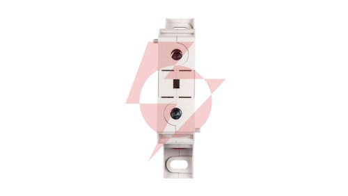 Złączka szynowa 2-przewodowa 70mm2 szara NOWA ZSG 1-70Ns 11951312