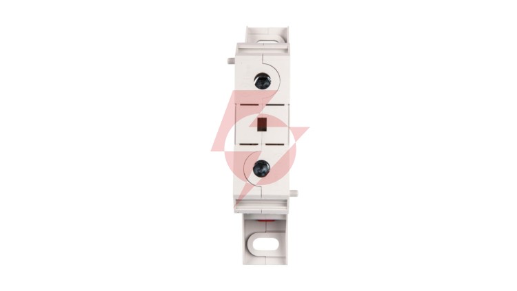 Złączka szynowa 2-przewodowa 70mm2 szara NOWA ZSG 1-70Ns 11951312