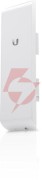 Ubiquiti nanostation m5 (nsm5)
