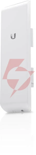 Ubiquiti nanostation m5 (nsm5)
