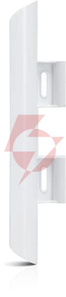 Ubiquiti nanostation m5 (nsm5)