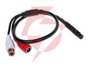Moduł fonii sm-1/plug