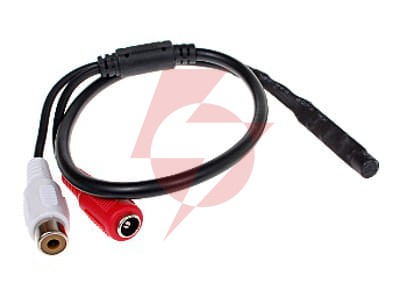 Moduł fonii sm-1/plug