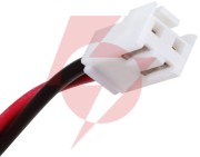 Akumulator agm ultracell ul 12v 0.8ah (terminal jst)