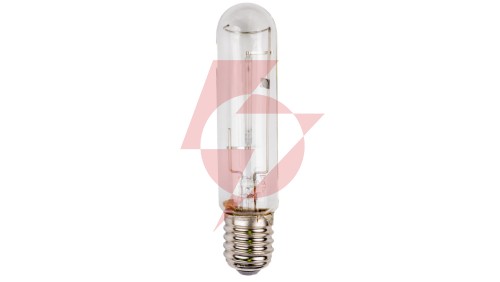 Lampa sodowa E40 100W 10300lm 2000K NAV-T SUPER 4Y 4050300015743